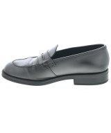 KLEMAN（クレマン）ビジネス・ドレスシューズ 黒 サイズ:EU41(26cm位) メンズ/2200647547151