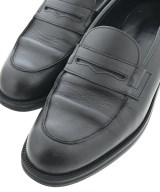 KLEMAN（クレマン）ビジネス・ドレスシューズ 黒 サイズ:EU41(26cm位) メンズ/2200647547151