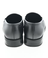 KLEMAN（クレマン）ビジネス・ドレスシューズ 黒 サイズ:EU41(26cm位) メンズ/2200647547151