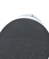 KLEMAN（クレマン）ビジネス・ドレスシューズ 黒 サイズ:EU41(26cm位) メンズ/2200647547151