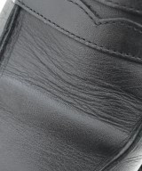 KLEMAN（クレマン）ビジネス・ドレスシューズ 黒 サイズ:EU41(26cm位) メンズ/2200647547151