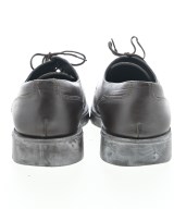 KLEMAN（クレマン）ビジネス・ドレスシューズ 茶 サイズ:EU43(28cm位) メンズ/2200701132231