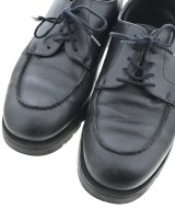 KLEMAN（クレマン）その他 黒 サイズ:EU42(27cm位) メンズ/2200704483019