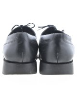 KLEMAN（クレマン）その他 黒 サイズ:EU42(27cm位) メンズ/2200704483019