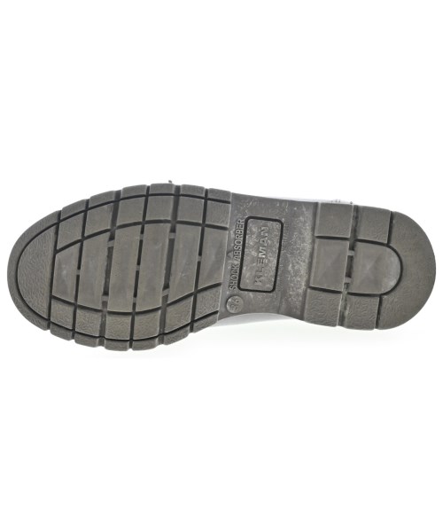 KLEMAN（クレマン）ビジネス・ドレスシューズ 茶 サイズ:EU36(22.5cm位) レディース/2200662659013