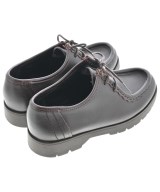 KLEMAN（クレマン）ビジネス・ドレスシューズ 茶 サイズ:EU36(22.5cm位) レディース/2200662659013