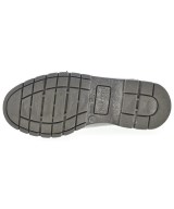 KLEMAN（クレマン）ビジネス・ドレスシューズ 茶 サイズ:EU36(22.5cm位) レディース/2200662659013