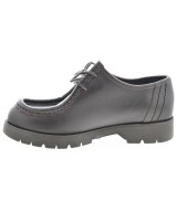 KLEMAN（クレマン）ビジネス・ドレスシューズ 茶 サイズ:EU36(22.5cm位) レディース/2200662659013