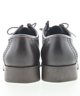 KLEMAN（クレマン）ビジネス・ドレスシューズ 茶 サイズ:EU36(22.5cm位) レディース/2200662659013