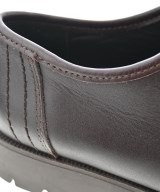 KLEMAN（クレマン）ビジネス・ドレスシューズ 茶 サイズ:EU36(22.5cm位) レディース/2200662659013