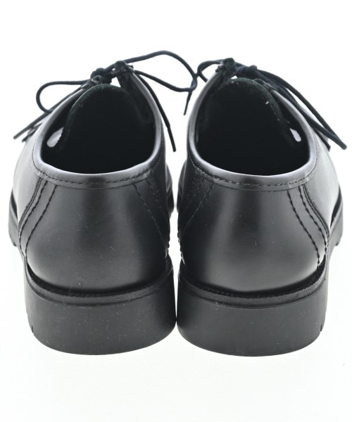 KLEMAN（クレマン）ビジネス・ドレスシューズ 黒 サイズ:EU36(22.5cm位) レディース/2200663397235