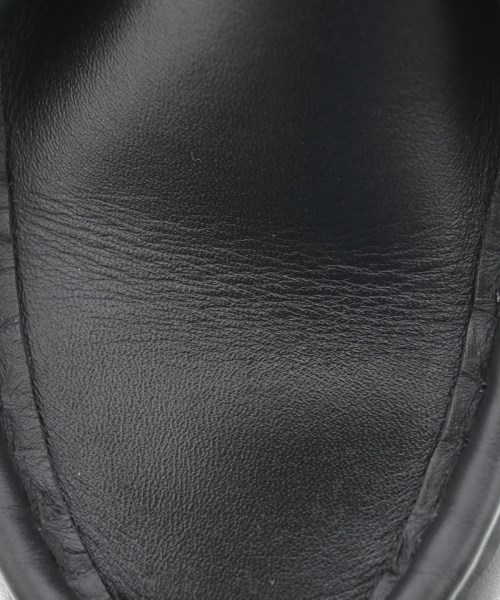 KLEMAN（クレマン）ビジネス・ドレスシューズ 黒 サイズ:EU36(22.5cm位) レディース/2200663397235