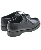 KLEMAN（クレマン）ビジネス・ドレスシューズ 黒 サイズ:EU36(22.5cm位) レディース/2200663397235