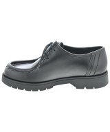 KLEMAN（クレマン）ビジネス・ドレスシューズ 黒 サイズ:EU36(22.5cm位) レディース/2200663397235
