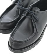 KLEMAN（クレマン）ビジネス・ドレスシューズ 黒 サイズ:EU36(22.5cm位) レディース/2200663397235