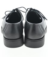 KLEMAN（クレマン）ビジネス・ドレスシューズ 黒 サイズ:EU36(22.5cm位) レディース/2200663397235