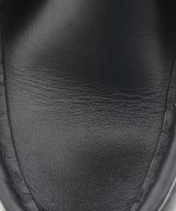 KLEMAN（クレマン）ビジネス・ドレスシューズ 黒 サイズ:EU36(22.5cm位) レディース/2200663397235