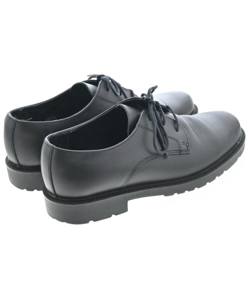 KLEMAN（クレマン）ビジネス・ドレスシューズ 黒 サイズ:EU36(22.5cm位) レディース/2200664487058