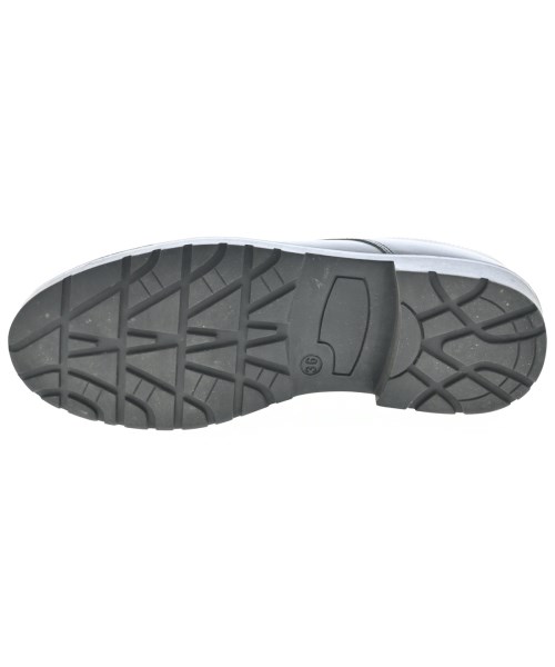 KLEMAN（クレマン）ビジネス・ドレスシューズ 黒 サイズ:EU36(22.5cm位) レディース/2200664487058