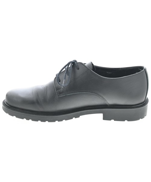 KLEMAN（クレマン）ビジネス・ドレスシューズ 黒 サイズ:EU36(22.5cm位) レディース/2200664487058