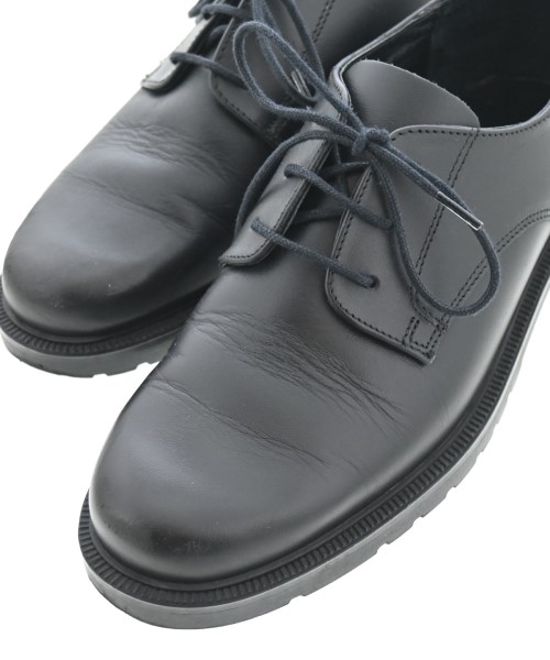 KLEMAN（クレマン）ビジネス・ドレスシューズ 黒 サイズ:EU36(22.5cm位) レディース/2200664487058