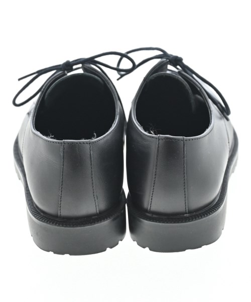 KLEMAN（クレマン）ビジネス・ドレスシューズ 黒 サイズ:EU36(22.5cm位) レディース/2200664487058