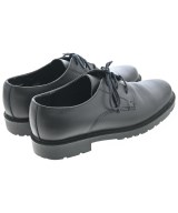 KLEMAN（クレマン）ビジネス・ドレスシューズ 黒 サイズ:EU36(22.5cm位) レディース/2200664487058