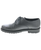 KLEMAN（クレマン）ビジネス・ドレスシューズ 黒 サイズ:EU36(22.5cm位) レディース/2200664487058