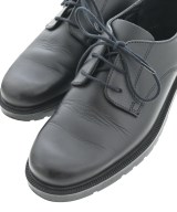 KLEMAN（クレマン）ビジネス・ドレスシューズ 黒 サイズ:EU36(22.5cm位) レディース/2200664487058