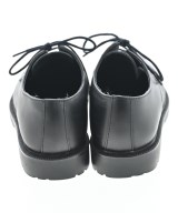 KLEMAN（クレマン）ビジネス・ドレスシューズ 黒 サイズ:EU36(22.5cm位) レディース/2200664487058