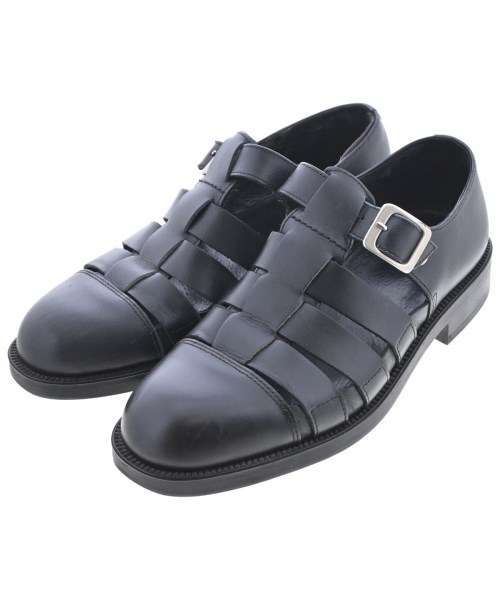 KLEMAN(クレマン)のサンダル サイズ:38(24.5cm位) 8,200円