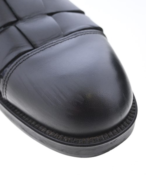 KLEMAN（クレマン）サンダル 黒 サイズ:38(24.5cm位) レディース/2200728762046