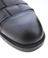 KLEMAN（クレマン）サンダル 黒 サイズ:38(24.5cm位) レディース/2200728762046