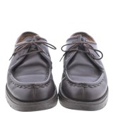 KLEMAN（クレマン）ビジネス・ドレスシューズ 茶 サイズ:EU42(27cm位) メンズ/2200728993099