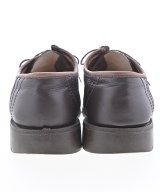 KLEMAN（クレマン）ビジネス・ドレスシューズ 茶 サイズ:EU42(27cm位) メンズ/2200728993099