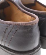 KLEMAN（クレマン）ビジネス・ドレスシューズ 茶 サイズ:EU42(27cm位) メンズ/2200728993099