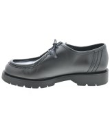 KLEMAN（クレマン）ビジネス・ドレスシューズ 黒 サイズ:EU41(26cm位) メンズ/2200690307313