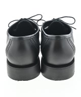 KLEMAN（クレマン）ビジネス・ドレスシューズ 黒 サイズ:EU41(26cm位) メンズ/2200690307313