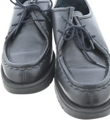 KLEMAN（クレマン）ビジネス・ドレスシューズ 黒 サイズ:EU41(26cm位) メンズ/2200691284026
