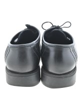 KLEMAN（クレマン）ビジネス・ドレスシューズ 黒 サイズ:EU41(26cm位) メンズ/2200691284026
