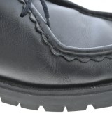 KLEMAN（クレマン）ビジネス・ドレスシューズ 黒 サイズ:EU41(26cm位) メンズ/2200691284026