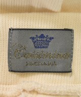 Cassimina（カシミナ）クロップドパンツ ベージュ サイズ:F レディース/2200622115016