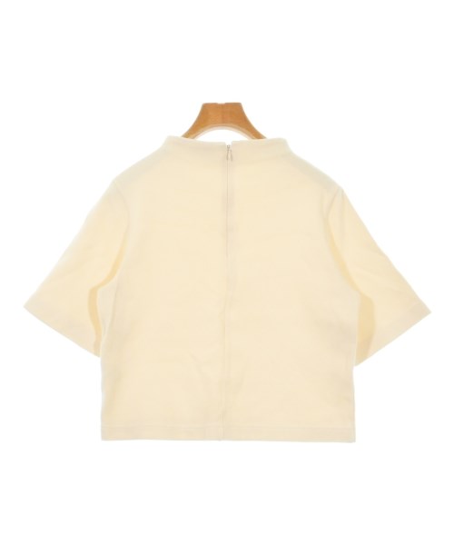 Cassimina（カシミナ）Tシャツ・カットソー ベージュ サイズ:F レディース/2200622115023