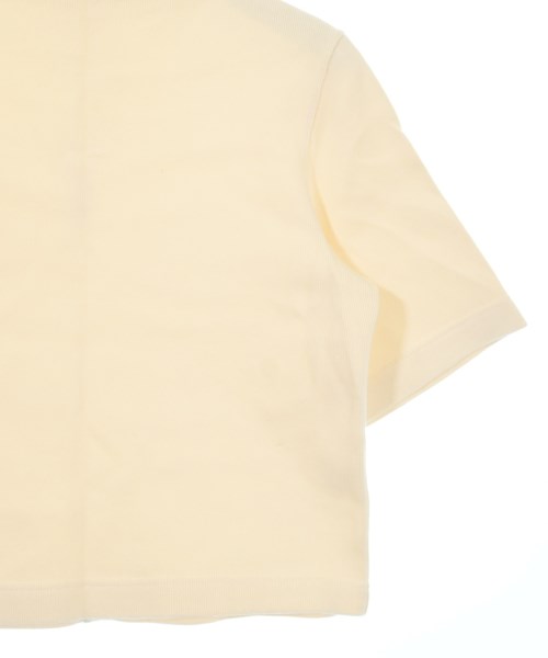 Cassimina（カシミナ）Tシャツ・カットソー ベージュ サイズ:F レディース/2200622115023