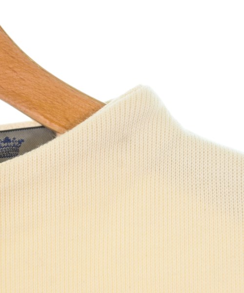 Cassimina（カシミナ）Tシャツ・カットソー ベージュ サイズ:F レディース/2200622115023