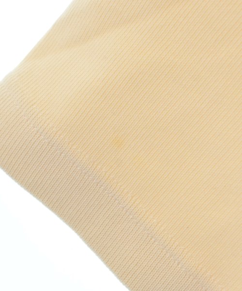 Cassimina（カシミナ）Tシャツ・カットソー ベージュ サイズ:F レディース/2200622115023