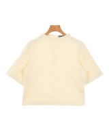 Cassimina（カシミナ）Tシャツ・カットソー ベージュ サイズ:F レディース/2200622115023