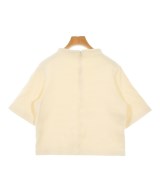 Cassimina（カシミナ）Tシャツ・カットソー ベージュ サイズ:F レディース/2200622115023