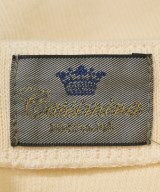 Cassimina（カシミナ）Tシャツ・カットソー ベージュ サイズ:F レディース/2200622115023