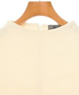 Cassimina（カシミナ）Tシャツ・カットソー ベージュ サイズ:F レディース/2200622115023